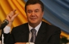 Эксперт рассказал почему Януковичу придется идти на следующие президентские выборы