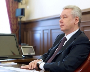 "Перемога Собяніна - на межі легітимності: Путін втрачає повний контроль" - політолог