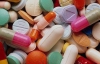 В Украине подешевели препараты против ВИЧ/СПИДа