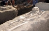  У Болгарії знайшли останки ще одного "вампіра"
