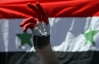 Посол Сирії розповів, що зараз триває змова та провокація США стосовно його країни
