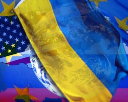 Эксперт не верит, что Украина станет &quot;разменной&quot; монетой между США и Россией