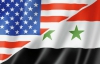 США поговорять про мир у Сирії після нападу на неї