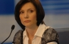 Бондаренко заявила, что Тимошенко подписывала "черт знает что"