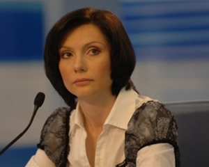 Бондаренко заявила, что Тимошенко подписывала &quot;черт знает что&quot;