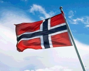У Норвегії до парламенту прийшли консерватори