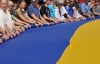 Влада злякалась можливості проведення "комуністичного" референдуму — Симоненко