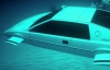Автомобіль-амфібію агента 007 продали за 865 тисяч доларів