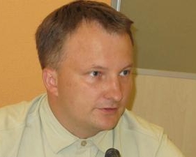 Янукович переклав відповідальність за діалог з Росією на &quot;регіоналів&quot; - політолог