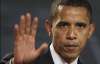 Обама призвал сенаторов отложить голосование по Сирии