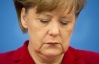 Меркель може в останній момент не підписати Асоціацію з Україною - експерт