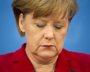 Меркель может в последний момент не подписать Ассоциацию с Украиной - эксперт