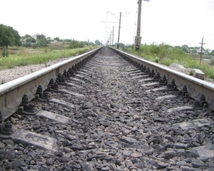 На Одещині потяг збив 8-річну дитину