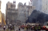 92 країни втратили своїх громадян під час теракту 11 вересня 2001 року у США