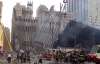 92 країни втратили своїх громадян під час теракту 11 вересня 2001 року у США