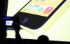 Apple представила новые модели iPhone