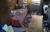 Нерадивость соседей: из-за вони и тараканов в центре Донецка надо эвакуировать целый подъезд