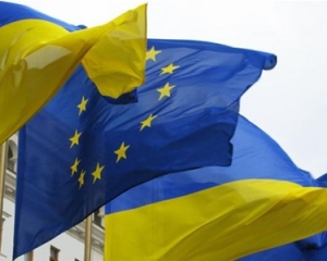 Китай хоче бачити Україну в зоні вільної торгівлі з ЄС - експерт 