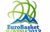 Євробаскет-2013. Збірна України розпочала другий раунд з розгромної поразки