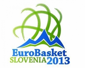 Євробаскет-2013. Збірна України розпочала другий раунд з розгромної поразки