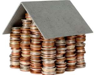 Україна увійшла в десятку країн з найшвидшим зростанням цін на нерухомість