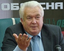 Україні в Євросоюзі спочатку буде важко, а потім добре - "регіонал"