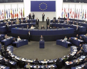 Европарламент подготовился нанести против России дипломатический удар