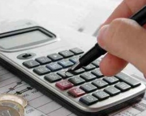 Міндоходів замовило ремонт ком'ютерів і офісної техніки на 2 мільйони