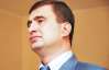 Марков считает, что следователи подделали бюллетени на его участке - заявление в прокуратуре
