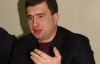 "Мы увидели показательную публичную порку" - эксперт о лишении мандата Маркова