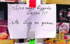 "После забастовки зарплату выдали только трактористам"