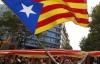 "Активісти, які обороняли українську мову, спілкувалися російською в повсякденному житті" - каталонець