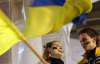 На востоке Украины больше тех, кто считает Украину аутсайдером - исследование
