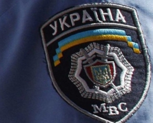 Кримські міліціонери замовили комп'ютерів на 346 тисяч