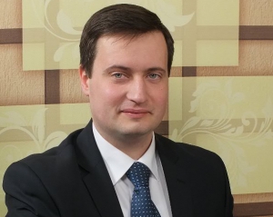 Тепер недоторканність Маркова не перешкоджатиме кримінальним справам проти нього - одеський "ударівець"