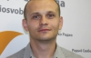 Эксперт: внутри Таможенного союза - постоянные торговые войны, Украине туда не надо