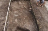 Археологи виявили поховання часів першої держави тунгусо-маньчжурів