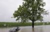 Потоп в Одесской области: подтоплены 200 домов, 114 человек эвакуированы в сельсовет