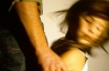 В Севастополе отчим три года насиловал 11-девочку и снимал это на видео
