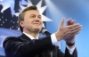 Януковича на пути в ЕС все больше поддерживают олигархи - Британский публицист