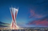 Матчи "Динамо" в Лиге Европы покажут два канала