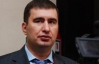 Марков рассказал, сколько платят "регионалам" за голосование в Раде