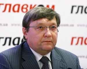 Ніхто ще не рахував, скільки коштуватимуть Україні європейські стандарти - Суслов