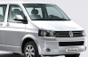 НБУ заказал крутой микроавтобус Volkswagen за 720 тысяч