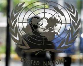 Миссия ООН подготовила доклад о применении химоружия в Сирии