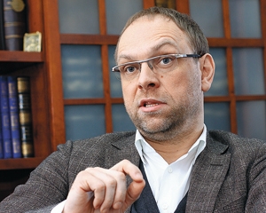 &quot;Товарищ Фирташ - это засекреченный товарищ&quot; - Защита Тимошенко пожалуется на олигарха еще раз
