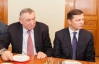 Гурвіц і Ляшко "подякували" Росії за агресивну "любов" до України