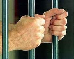 В Одессе иностранного преступника приговорили к 14 годам заключения
