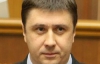 В'ячеслав Кириленко: колишній депутат Марков помилився країною
