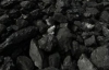 При обвале породы на шахте в Афганистане погибли 27 горняков